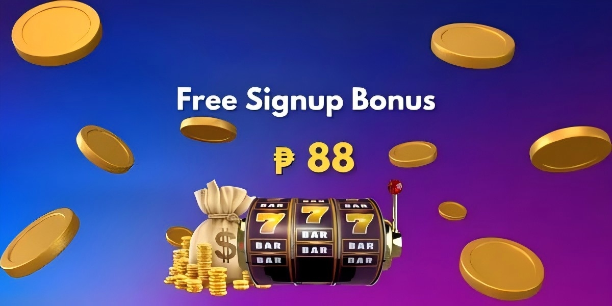 2JL Casino Games