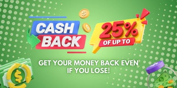 2JL Earn Money