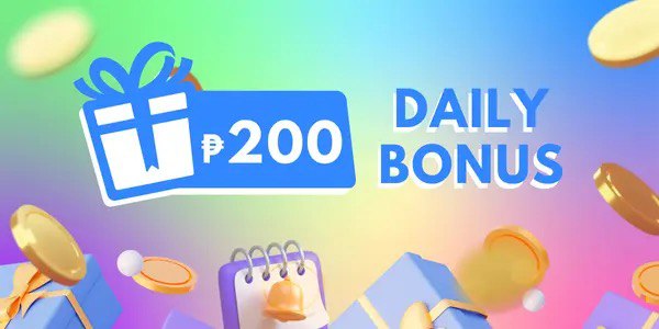 2JL Bonus Promotions